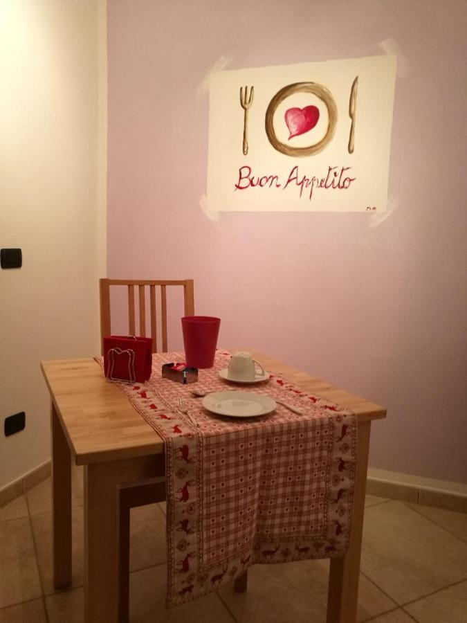 ויצולה טיצ'ינו B&B London 2010 מראה חיצוני תמונה
